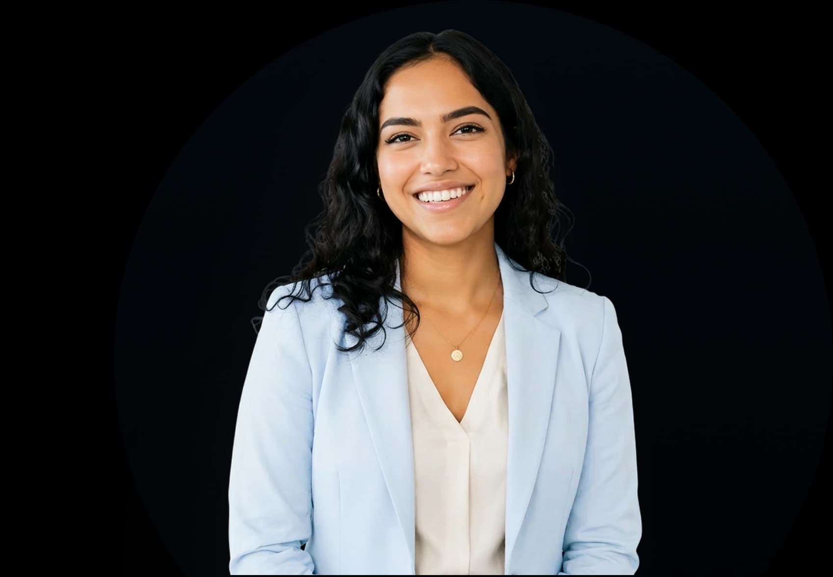 Righteo pre-employment screening platform