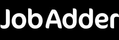 JobAdder