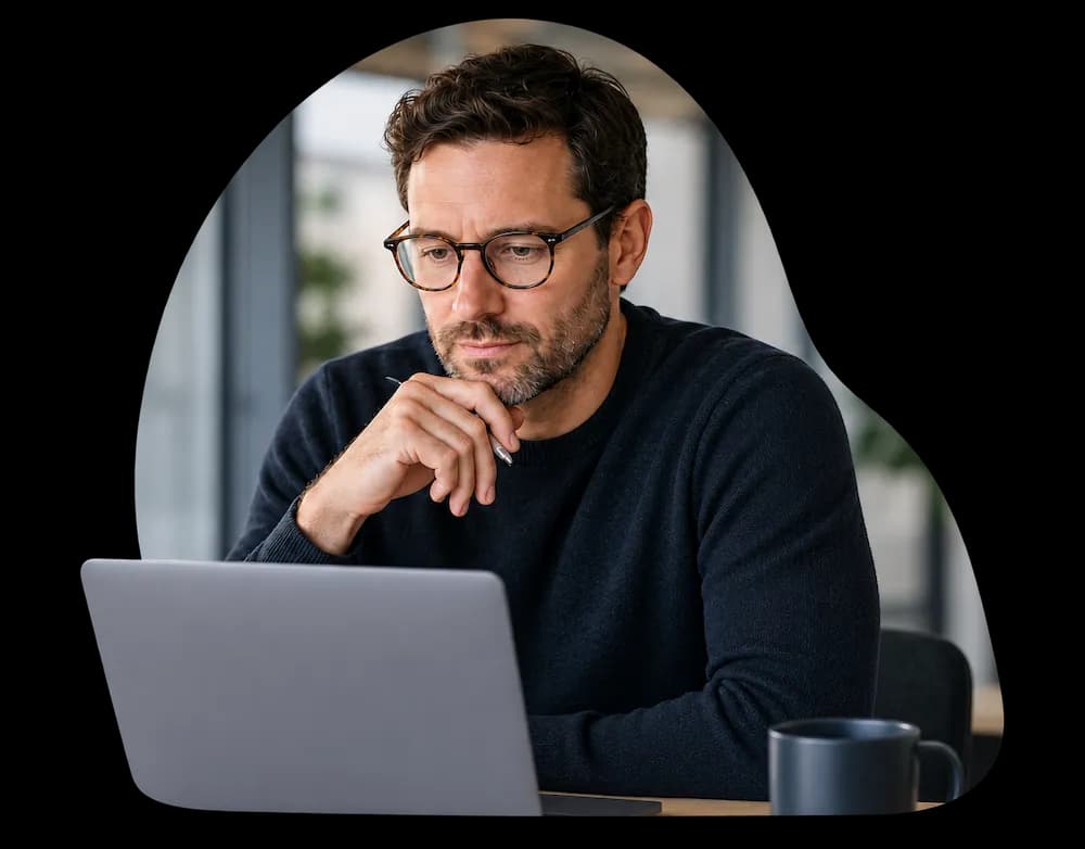 Righteo pre-employment screening platform
