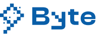 9byte