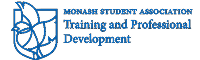 MSA Training