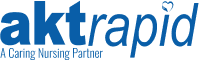 Aktrapid Nursing Agency