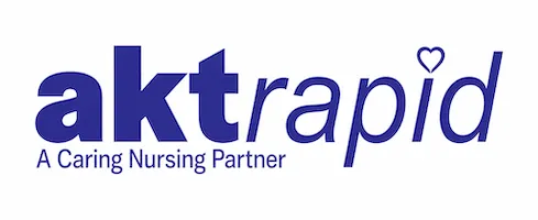 Aktrapid Nursing Agency