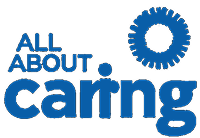All About Caring