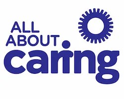 All About Caring