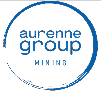 Aurenne Group Mining