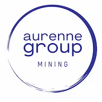 Aurenne Group Mining