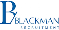 Blackman Recruitment