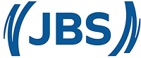 JBS