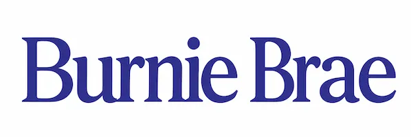 Burnie Brae