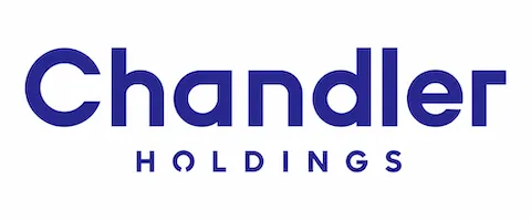 Chandler Holdings