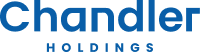 Chandler Holdings