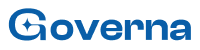 Governa.ai