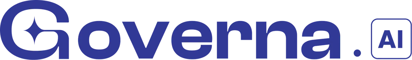 Governa.ai