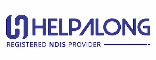 Helpalong