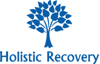 Holistic Recovery
