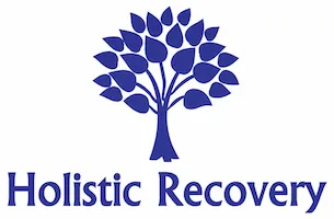 Holistic Recovery