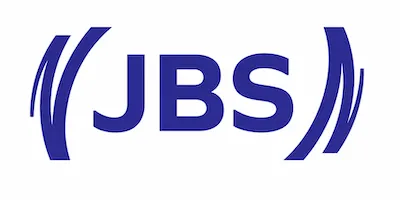 JBS