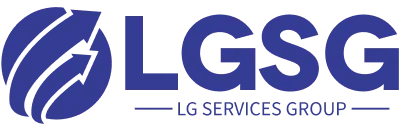 LG Services Group