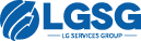 LG Services Group