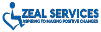 Zeal Services