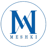 meshki