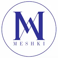 meshki