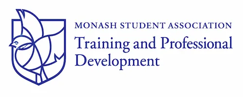 MSA Training