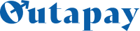 outapay