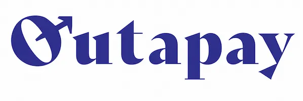 outapay