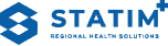 Statim
