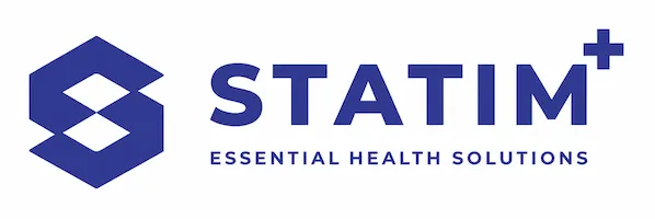 Statim