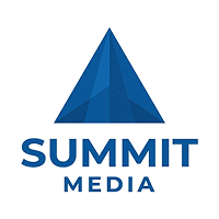 Summit Media