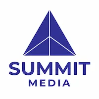 Summit Media