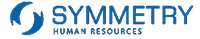 Symmetry Human Resources