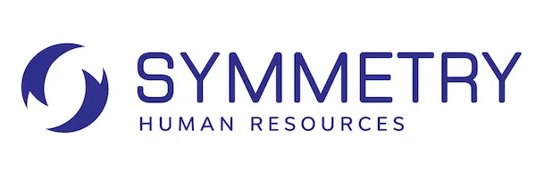 Symmetry Human Resources