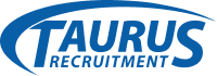 Taurus Recruitment