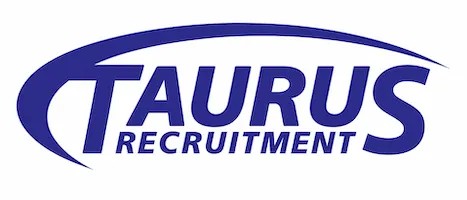 Taurus Recruitment