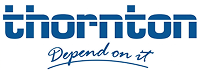 Thornton Engineering