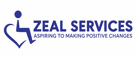 Zeal Services